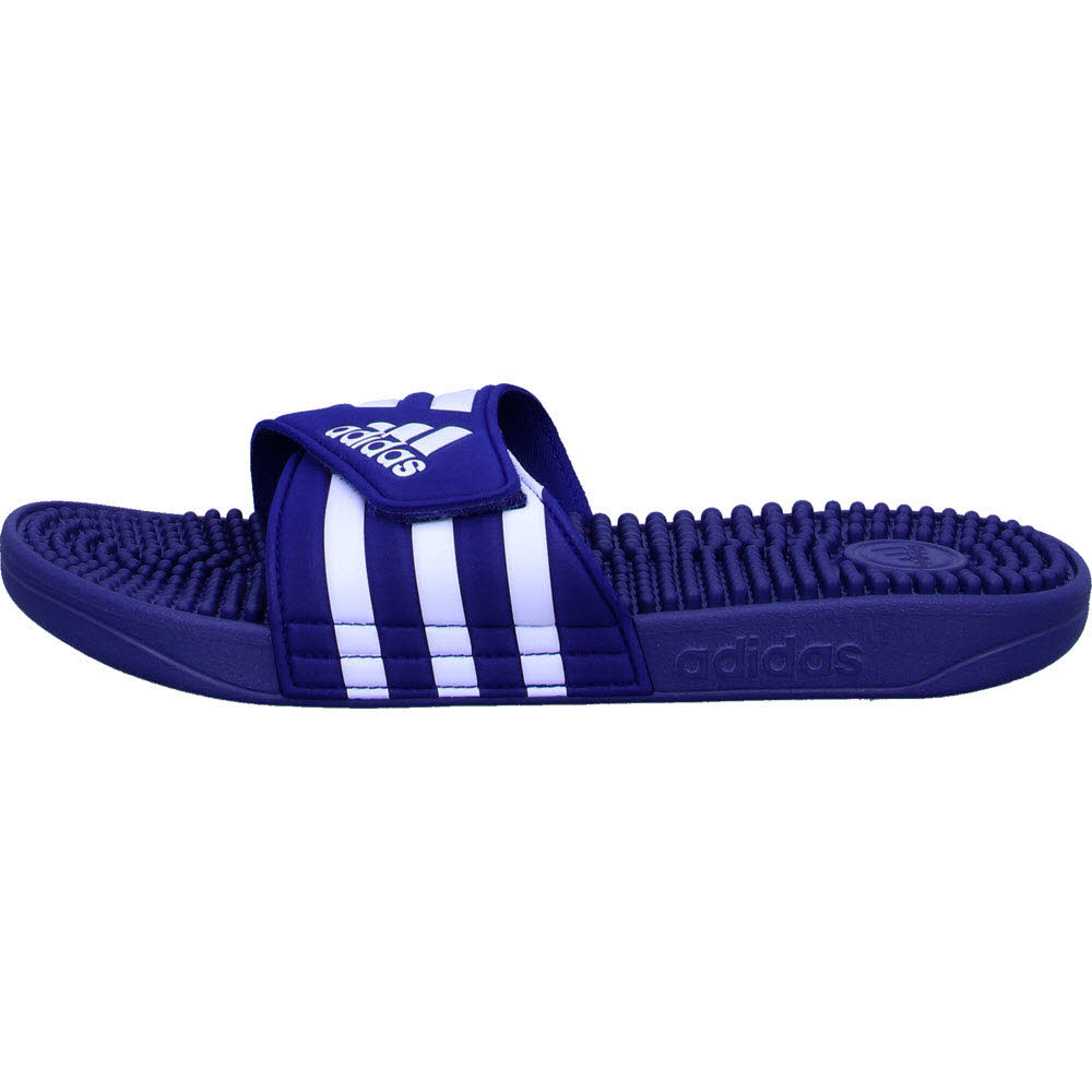 ADISSAGE