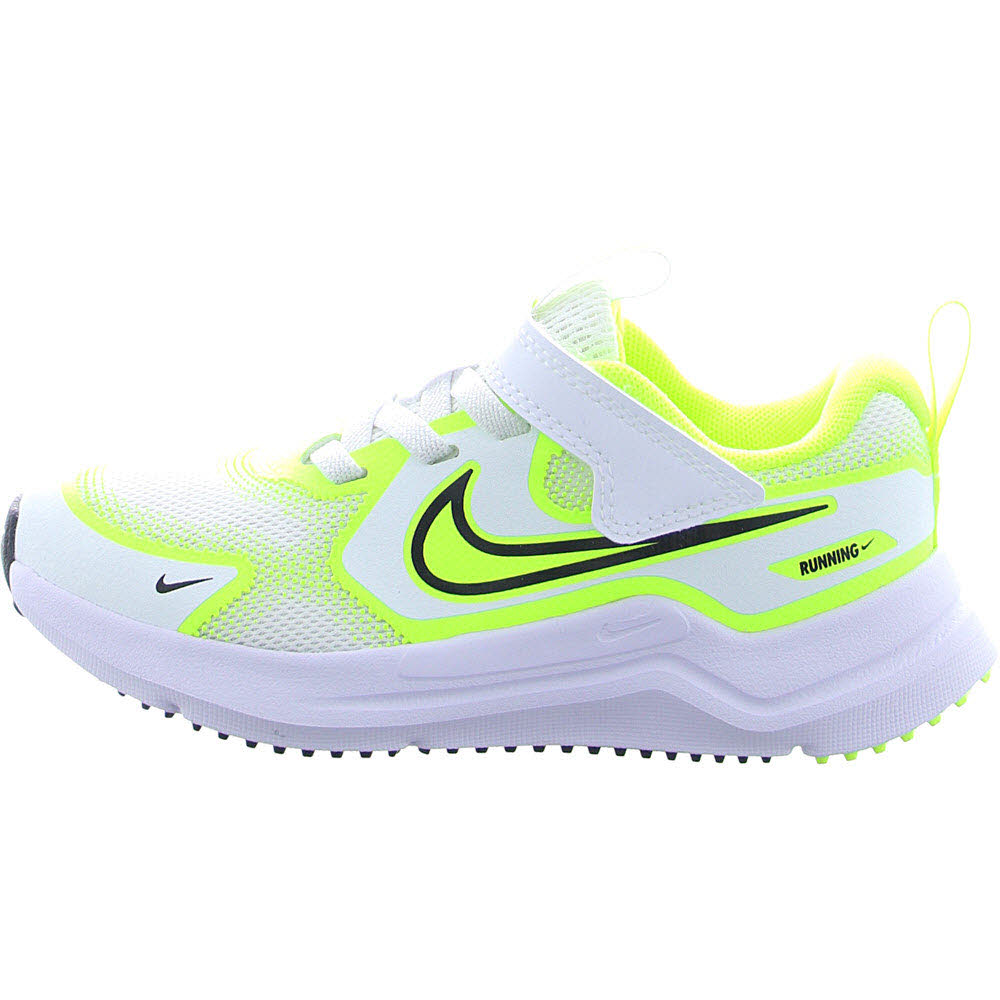 NIKE COSMIC RUNNER (PSV)