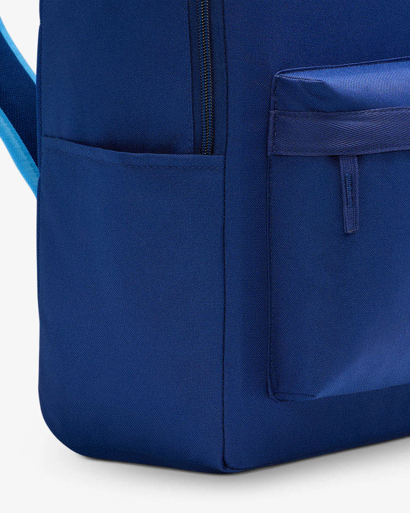 Y NK SIG ATHL BKPK - SP25 EH