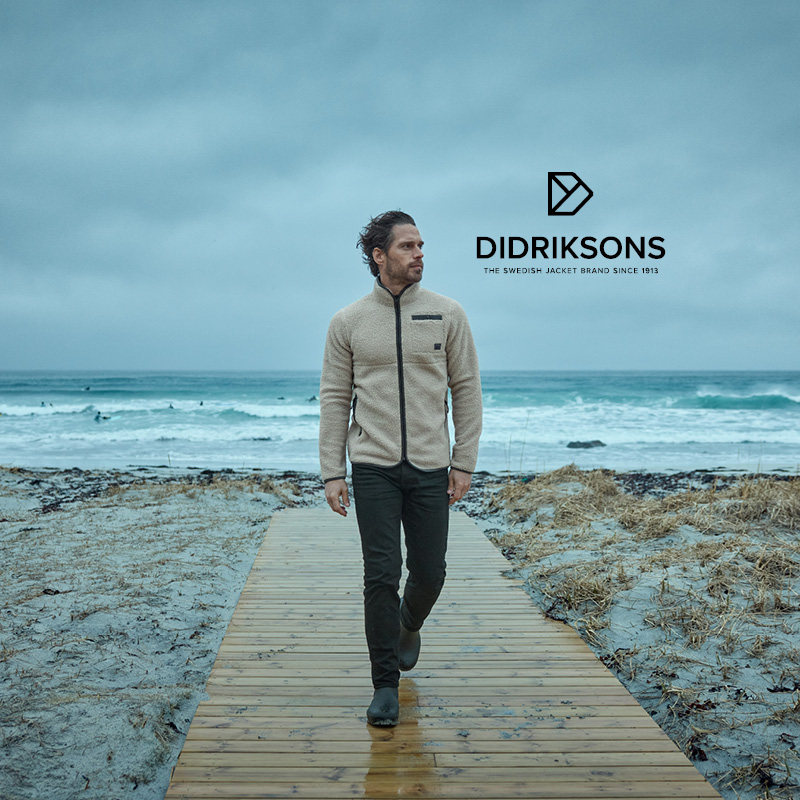 800x800_Didriksons
