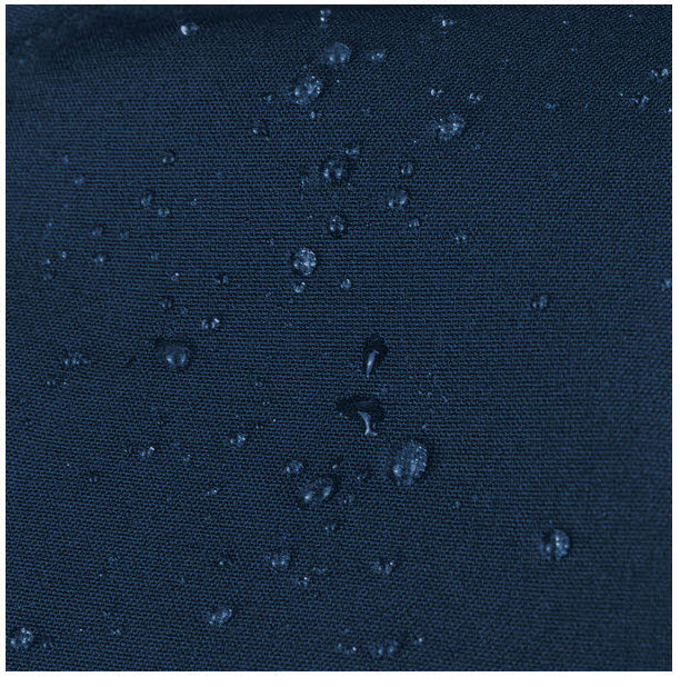 Softshelljacke Team H