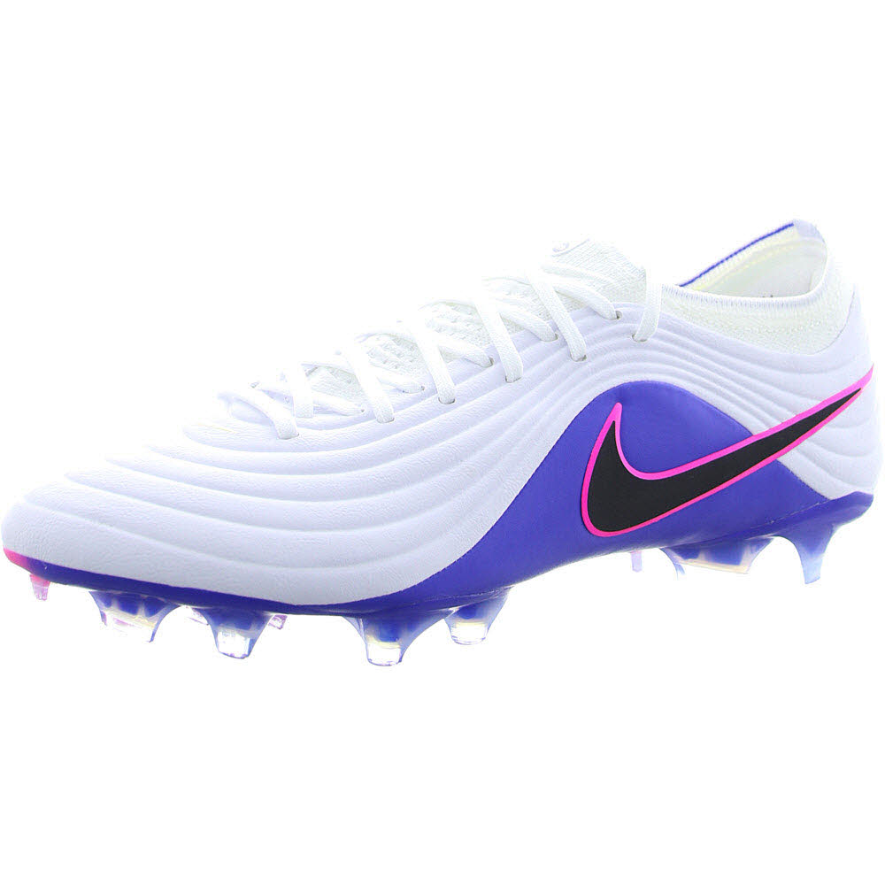 TIEMPO MAESTRO ELITE FG
