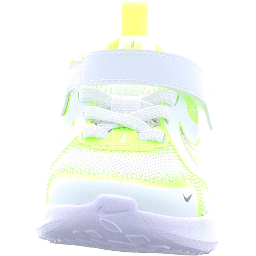 NIKE COSMIC RUNNER (TD)