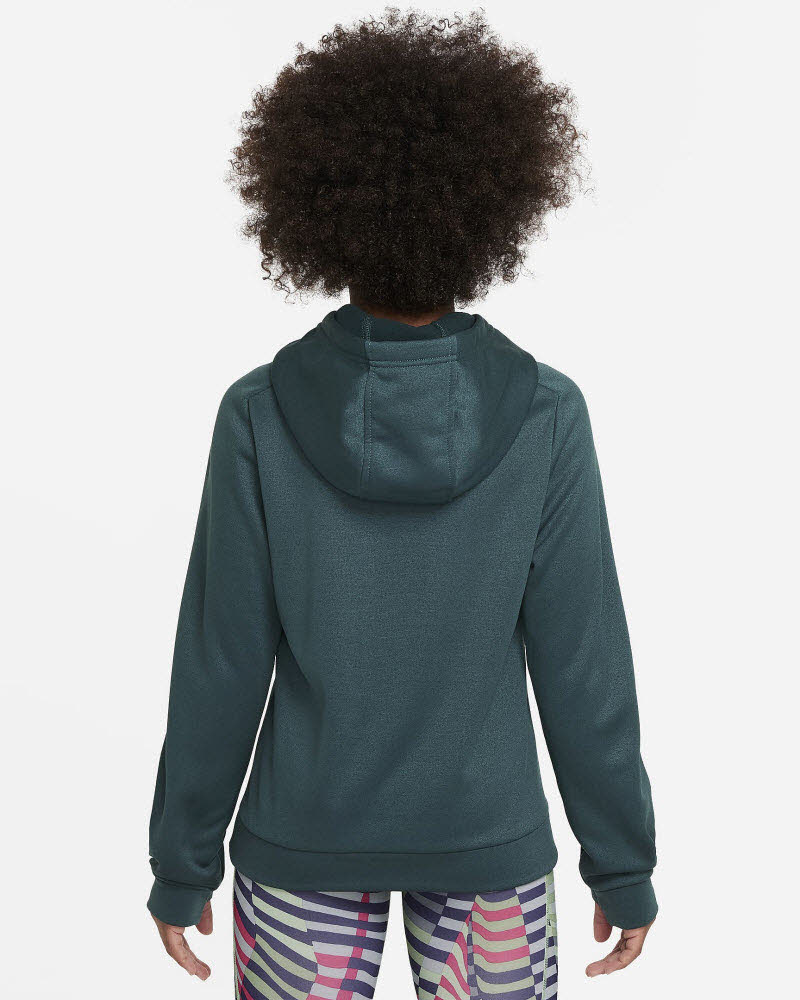 G NK TF HDY SPORT AOP