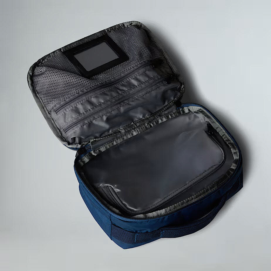 BCV TOILETRY KIT