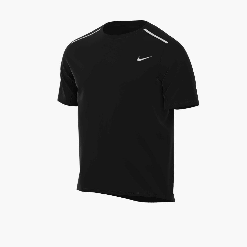 M NK DF UV MILER SS