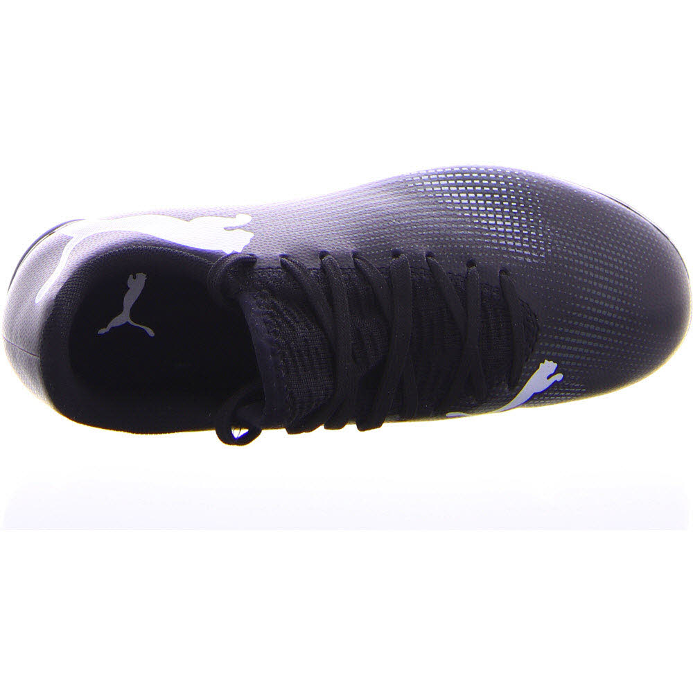 FUTURE 7 PLAY FG/AG Jr