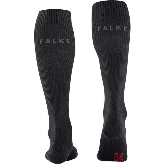 FALKE RU Compression Energy W