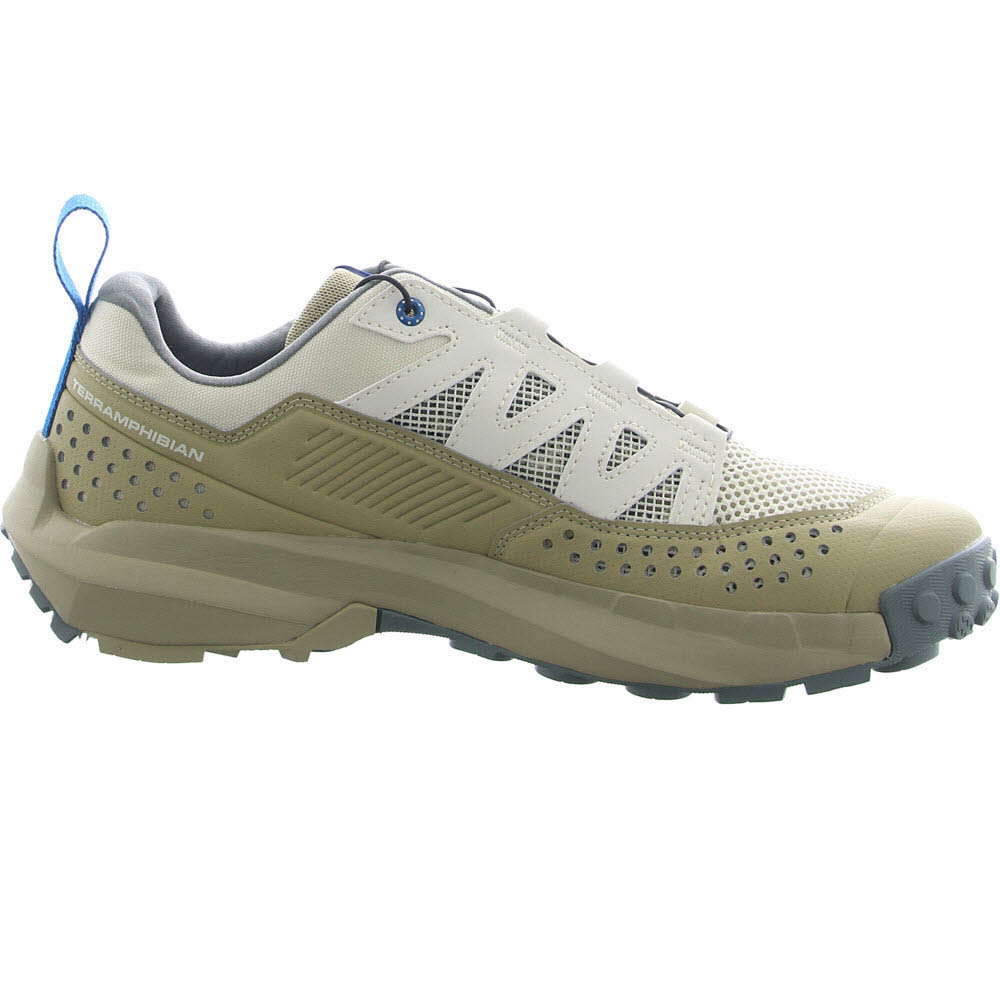 TERRAMPHIBIAN M Rainy/D