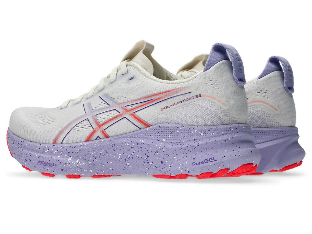 GEL-KAYANO 32 TOKYO