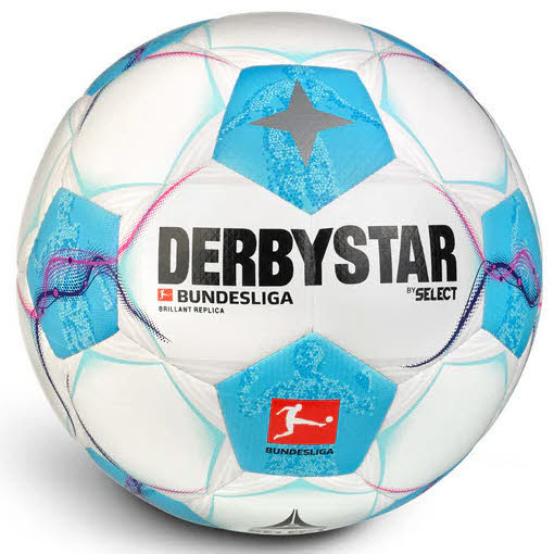 BL Brillant Replica v2