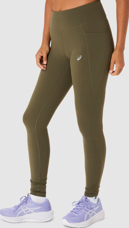 NAGINO RUN ADJUSTABLE TIGHT