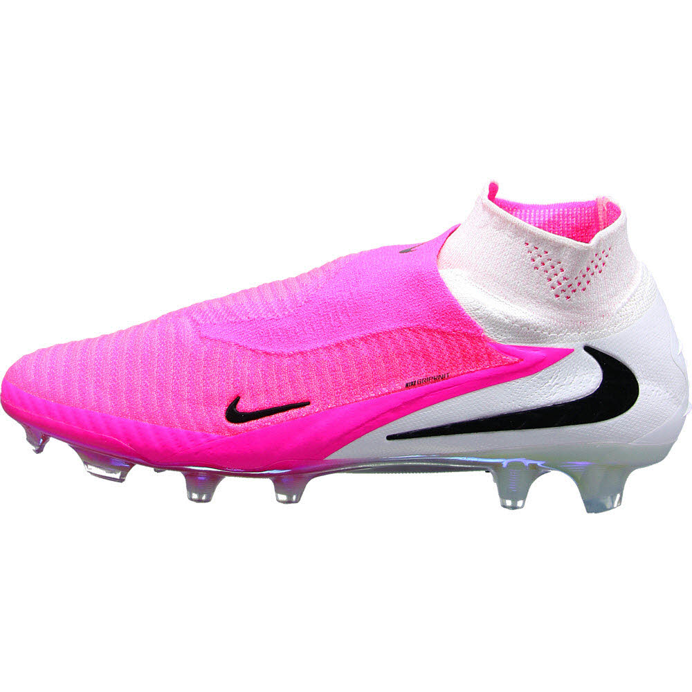 PHANTOM 6 HIGH ELITE FG T