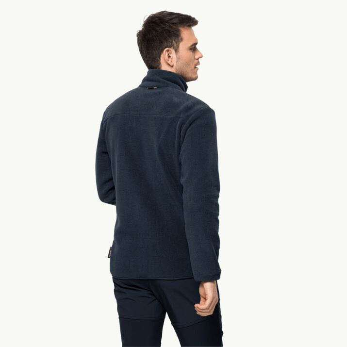 TAUBENBERG 3IN1 JKT M