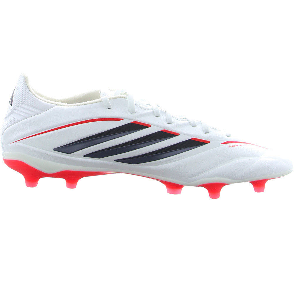COPA PURE IV PRO FG