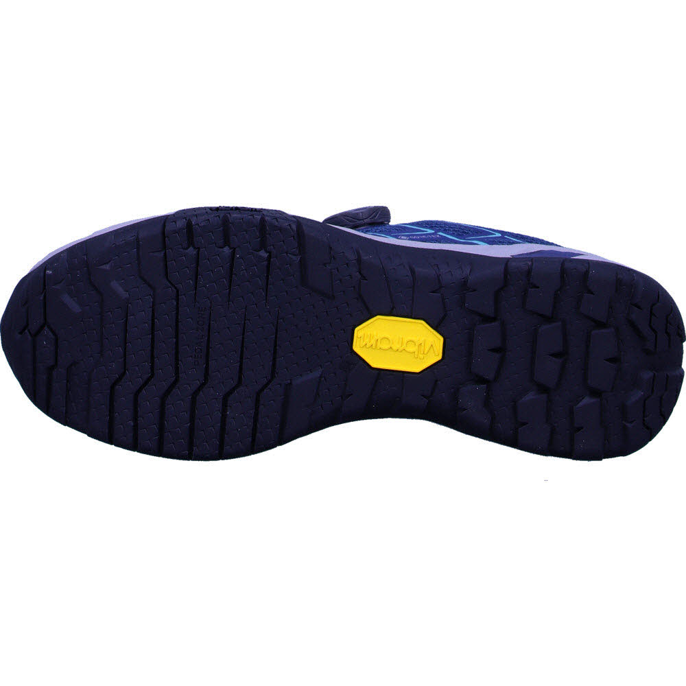 Bike & Walk Lady GTX (Boa®)