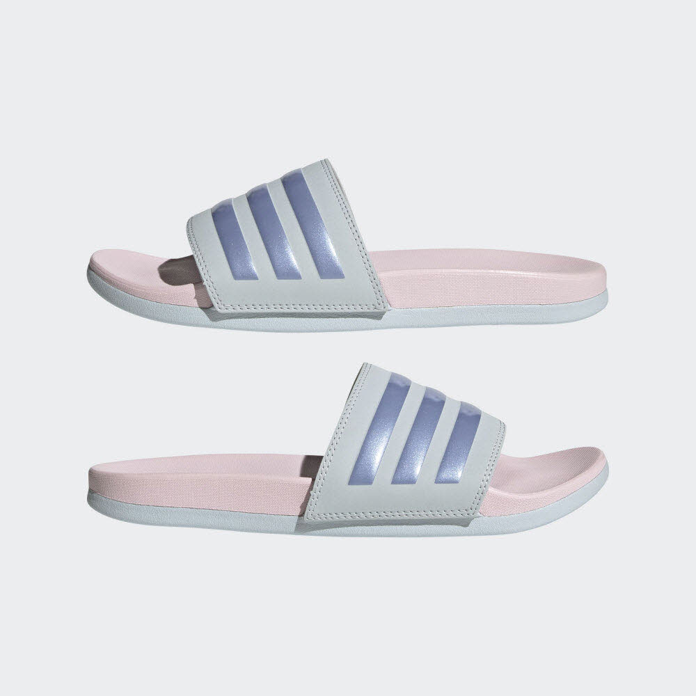 ADILETTE COMFORT