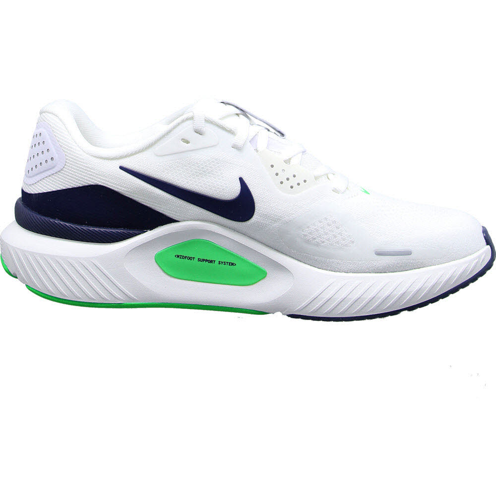 NIKE STRUCTURE 26