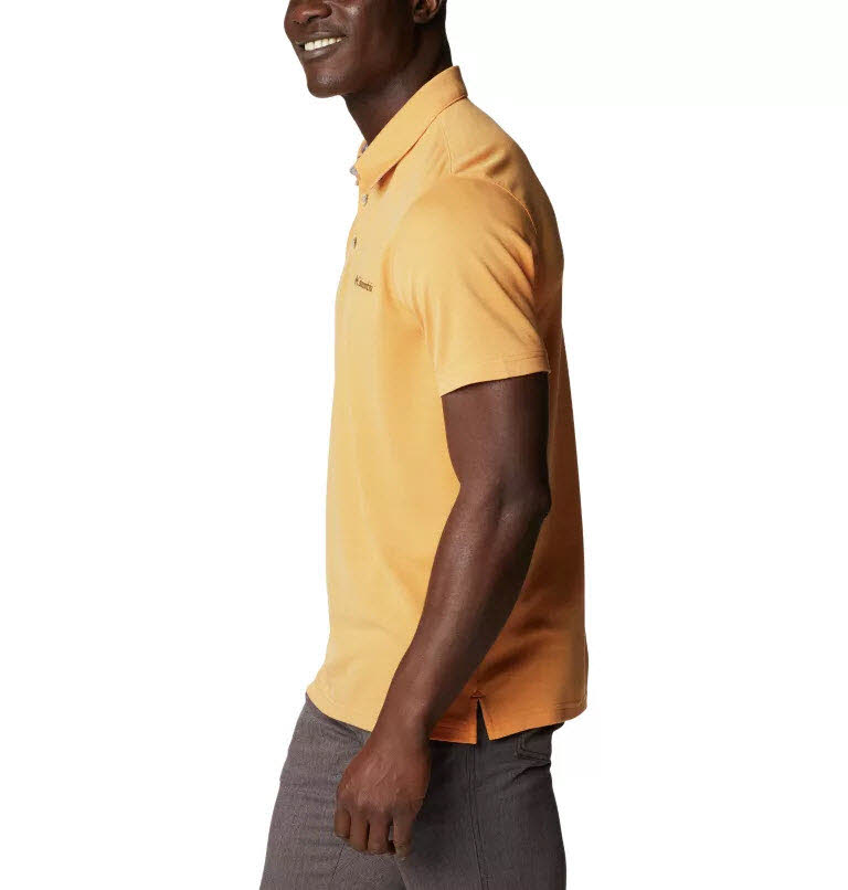 Nelson Point Polo