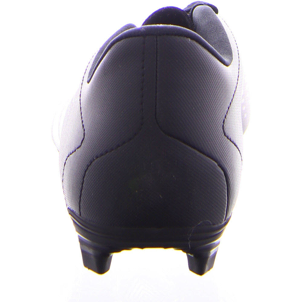 PREDATOR ACCURACY.4 FxG,CBLACK/CBLA