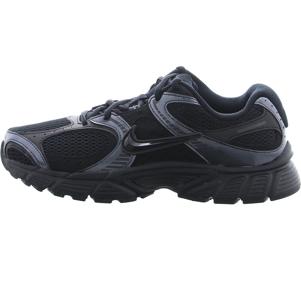 NIKE V5 RNR