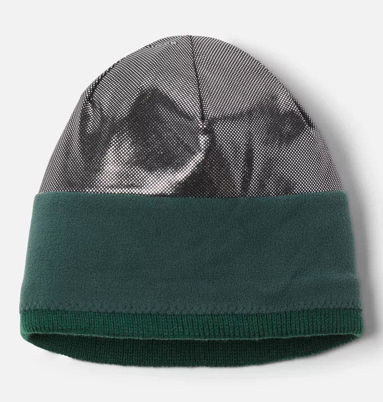 Bugaboo Beanie