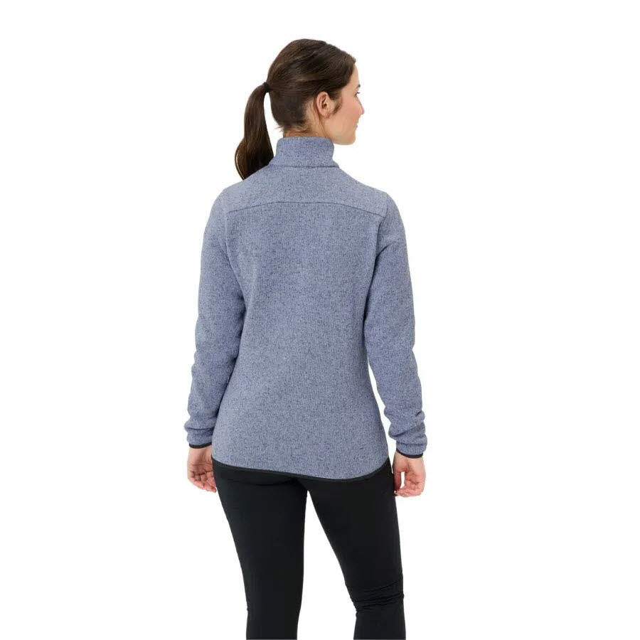 Wo Rienza Jacket IV
