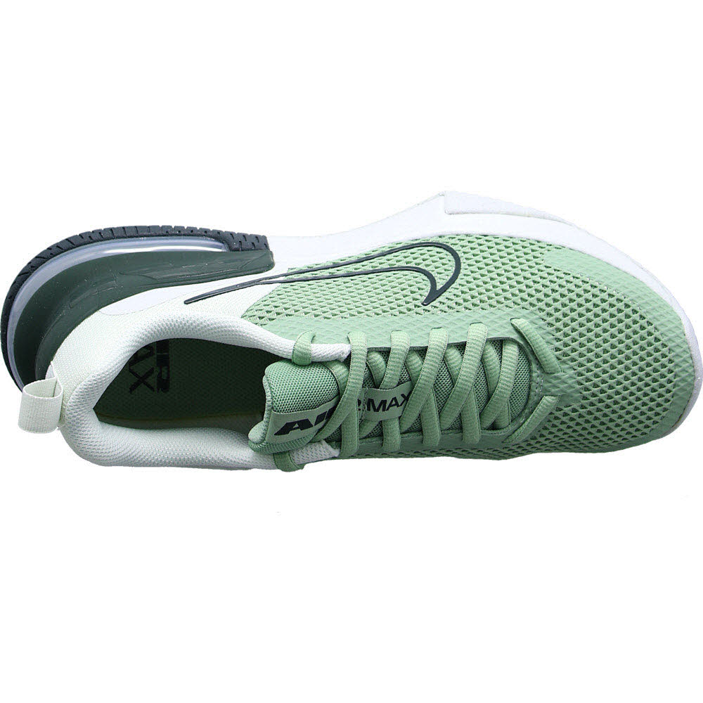 M AIR MAX ALPHA TRAINER 6