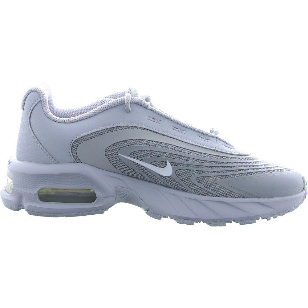AIR MAX FIRE