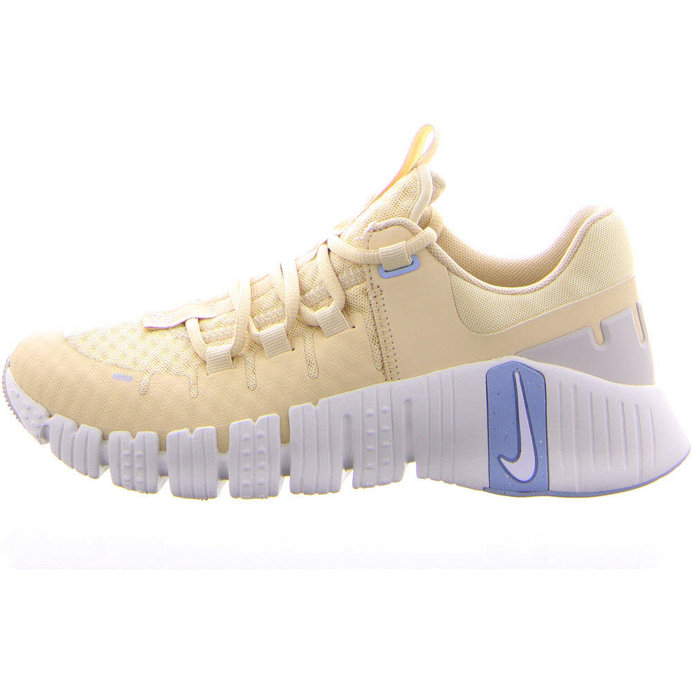 W NIKE FREE METCON 5