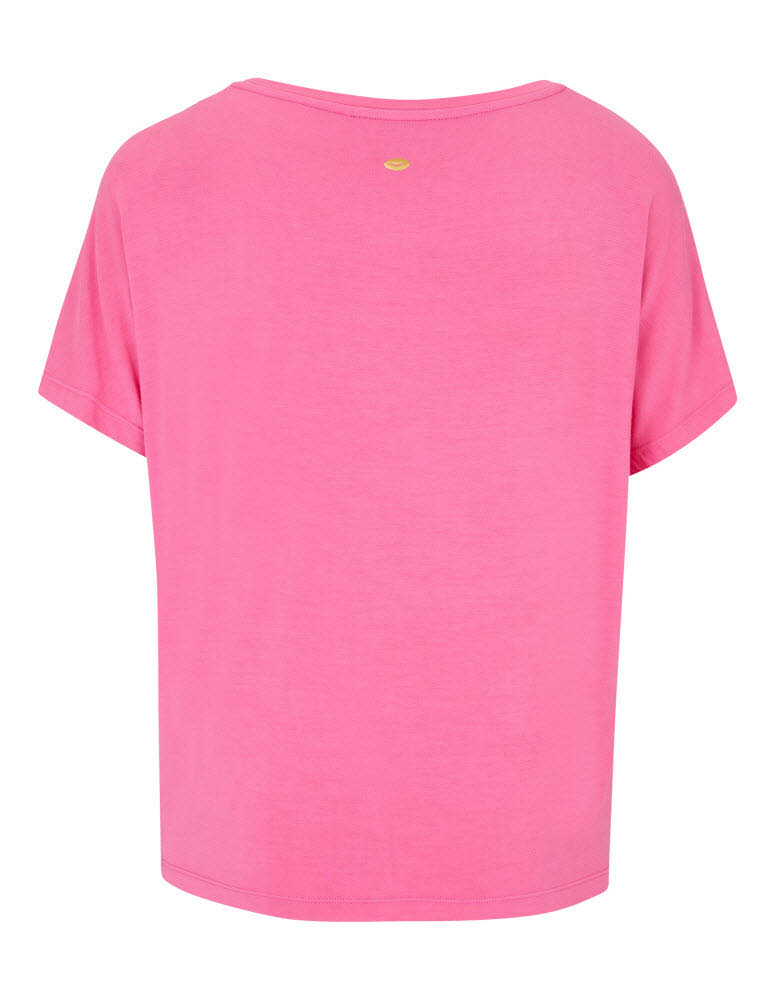 VB_Eileen 4097 T-Shirt