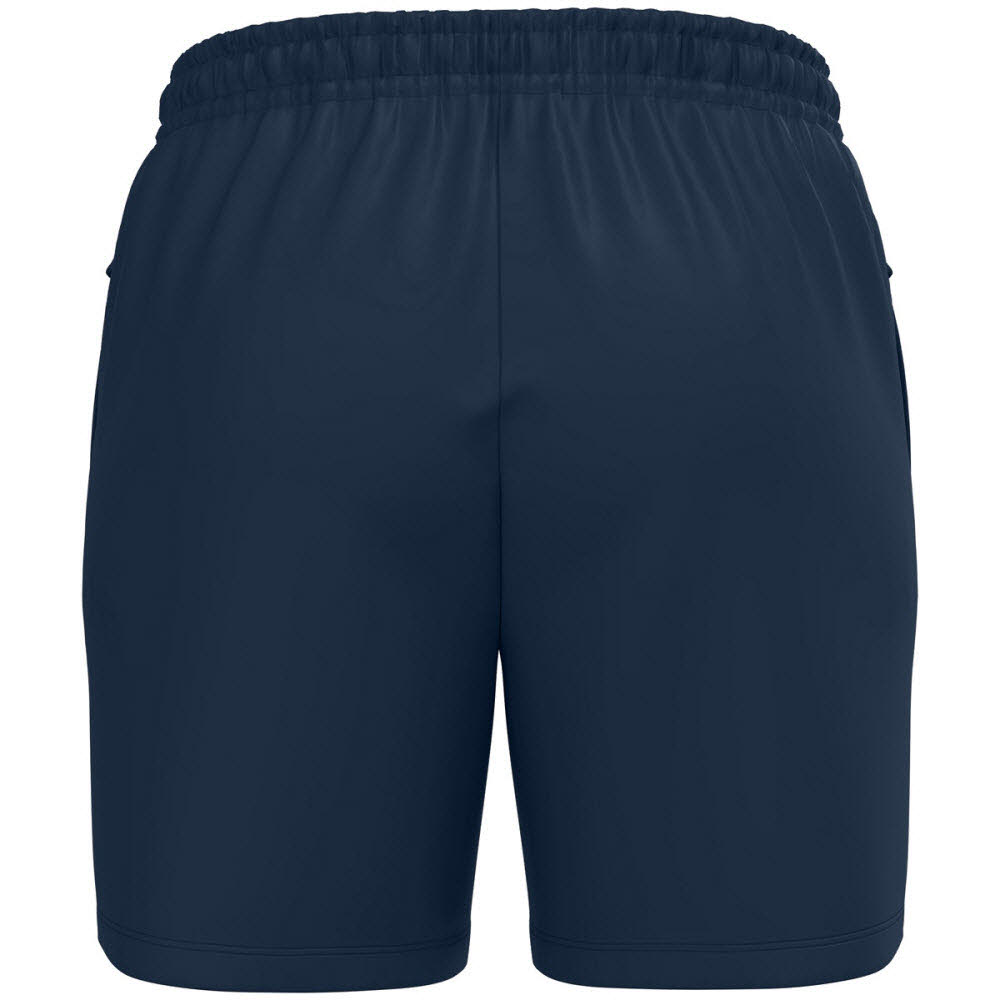 NOS Webshort One Damen