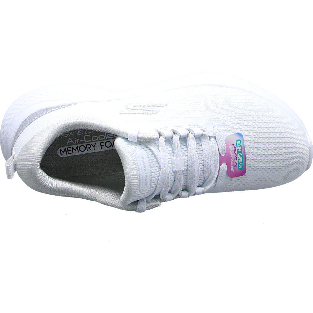 SKECH-LITE PRO 2.0 - BRILLIANT SHIMMER