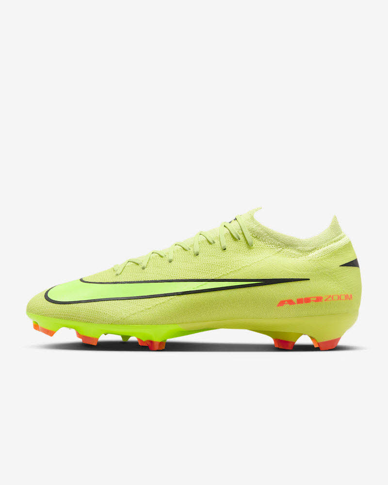 ZM VAPOR 16 PRO FG