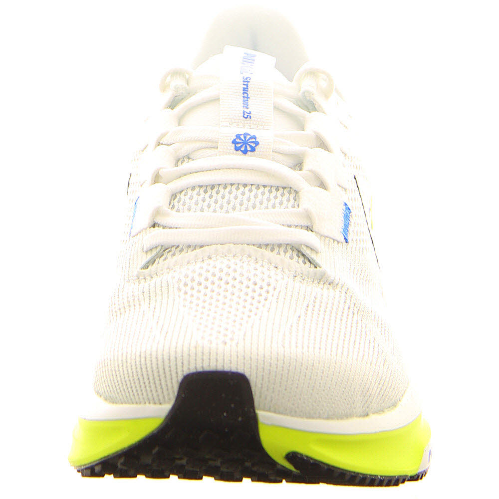 AIR ZOOM STRUCTURE 25