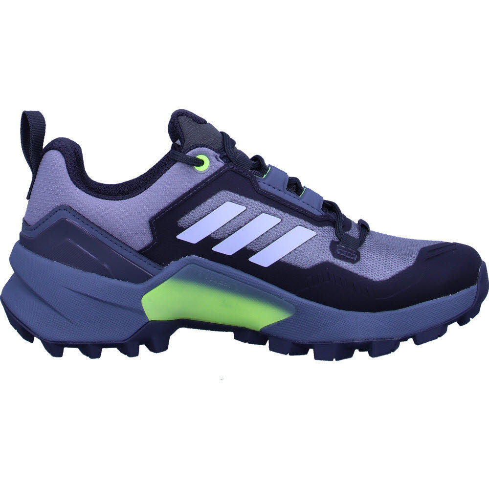 TERREX SWIFT R3 GTX W