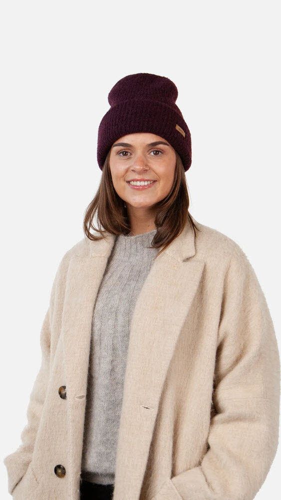 Witzia Beanie
