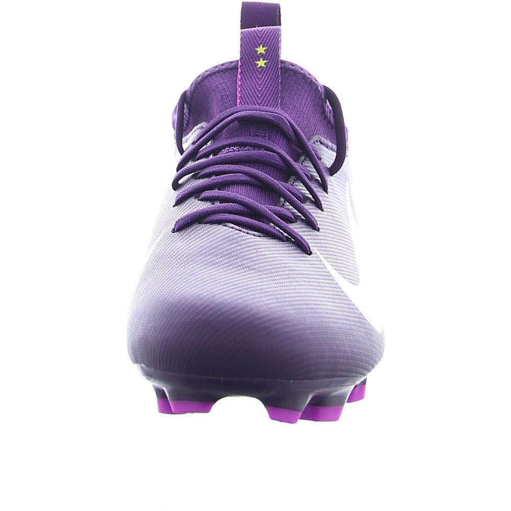 JR ZOOM VAPOR 16 ACAD KM FG/MG