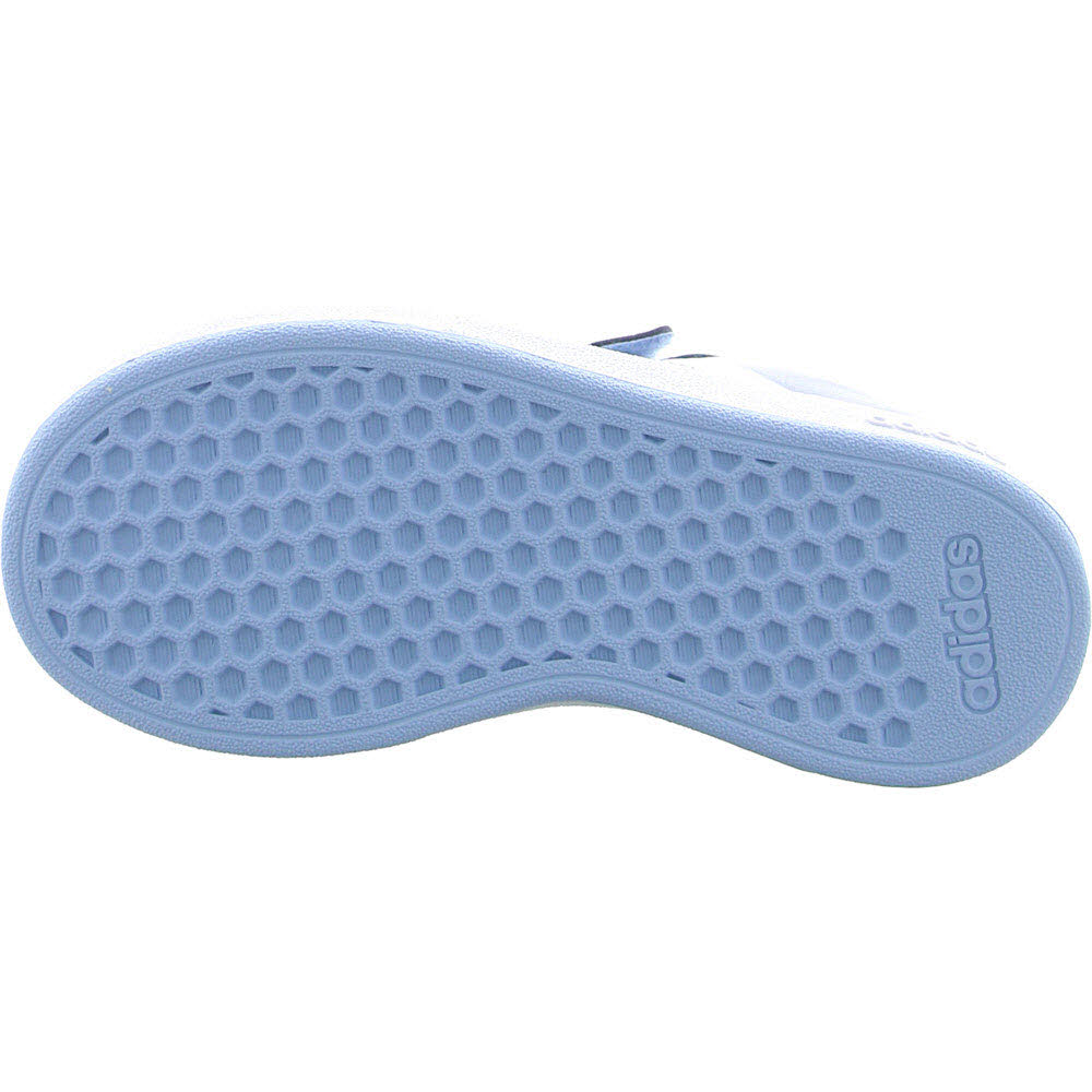 GRAND COURT 2.0 EL C