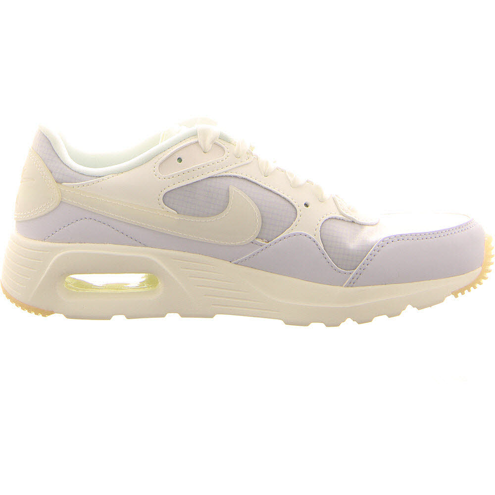 AIR MAX SC TREND