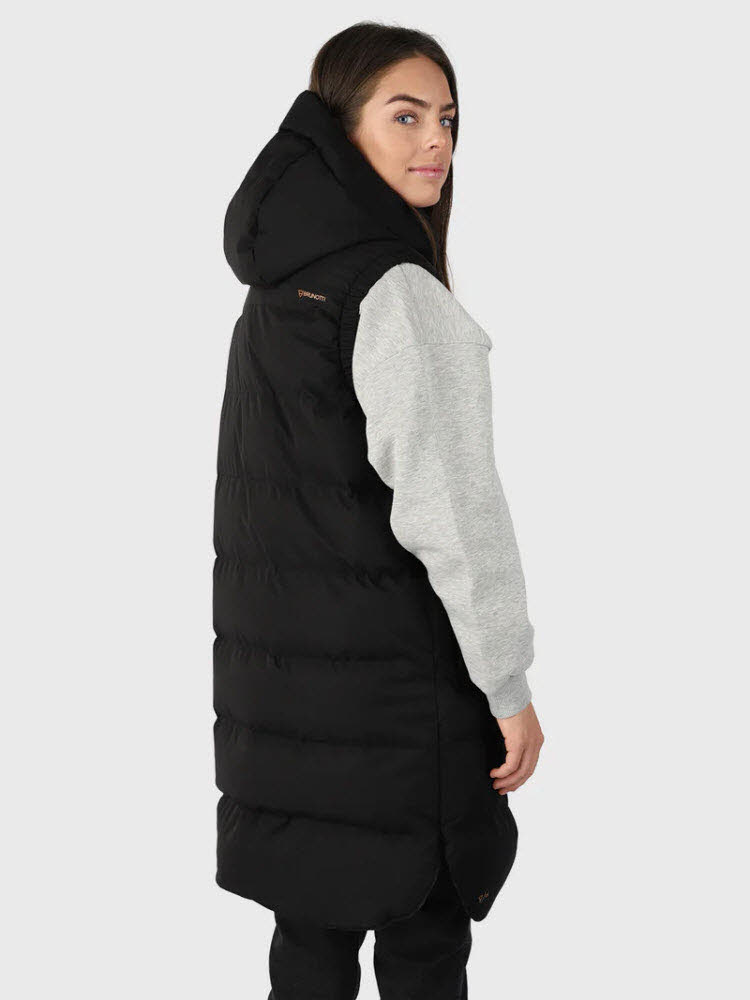 Kalani Wo Bodywarmer