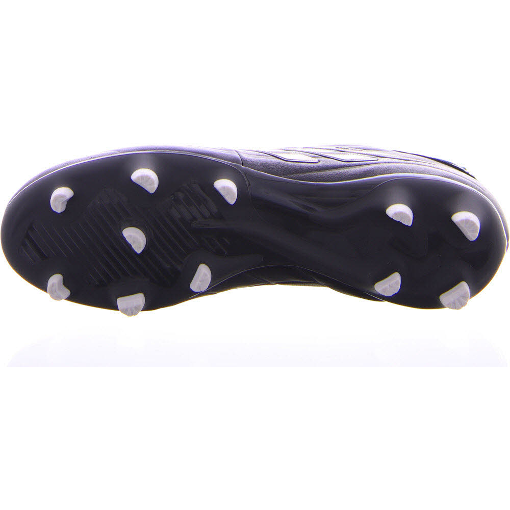 COPA PURE 2 LEAGUE FG