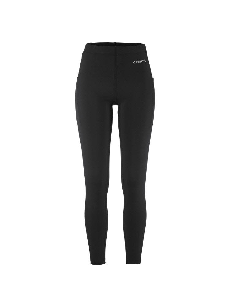ESSENCE TIGHTS M