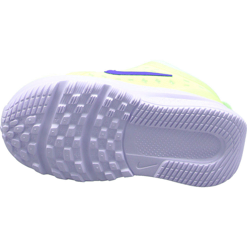 NIKE STAR RUNNER 5 (TD)
