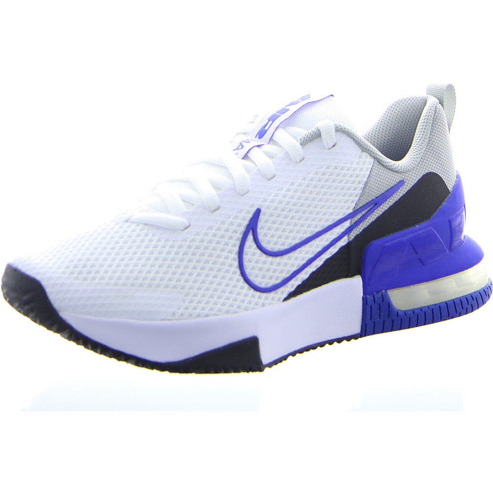 M AIR MAX ALPHA TRAINER 6