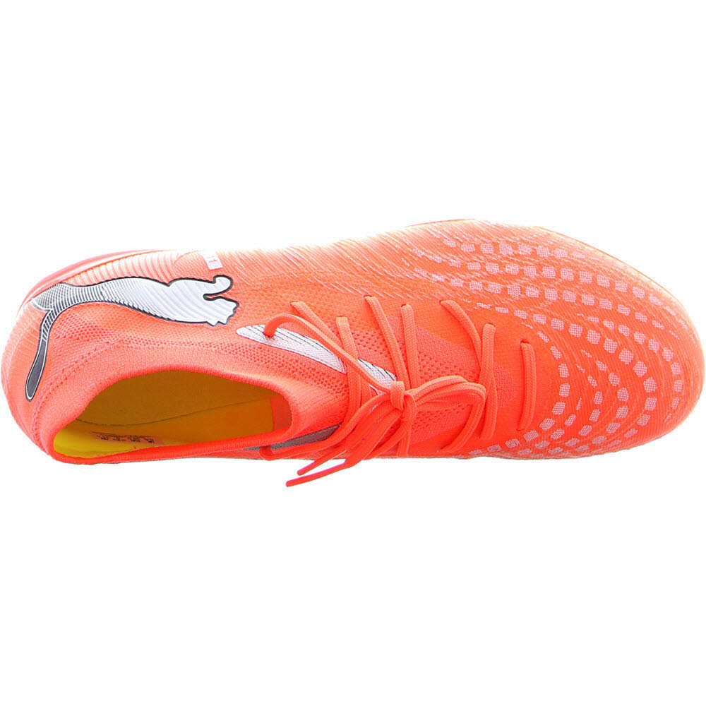 FUTURE 9 MATCH FGAG Wns