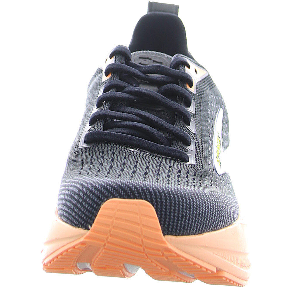 Ghost Max 4