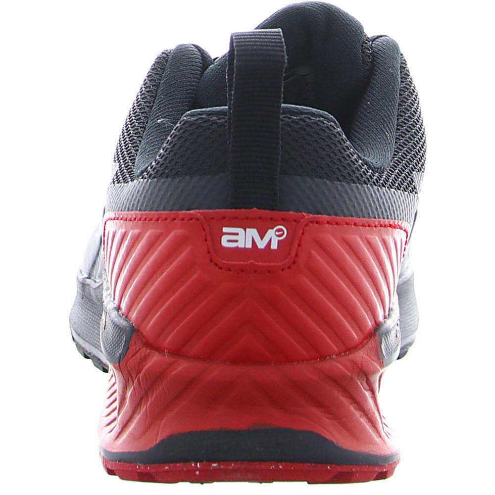 AIR MAX BIA (GS)