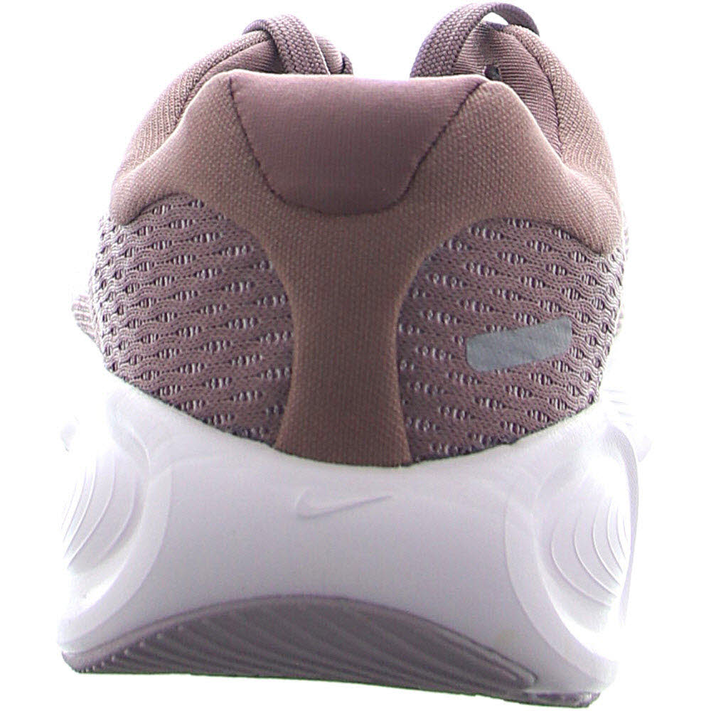 NIKE STELLAR RIDE (GS)