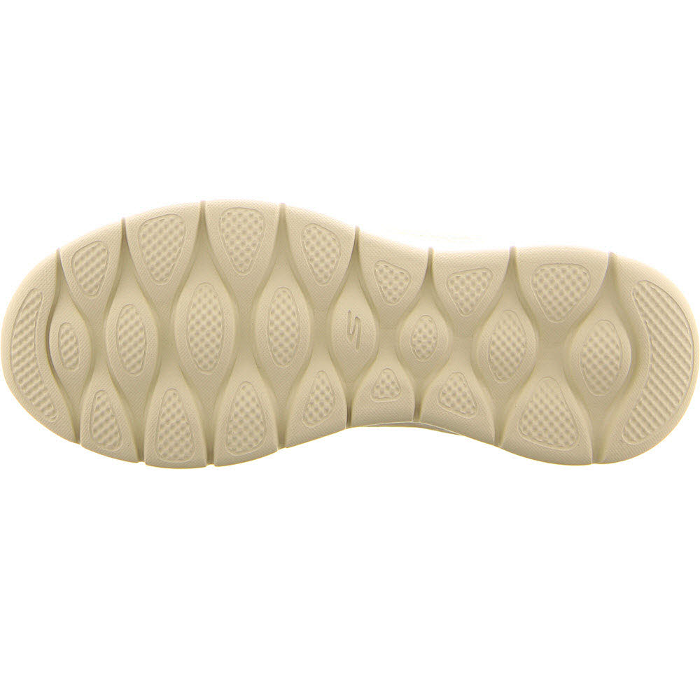 GO WALK FLEX - GRAND ENTRY